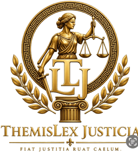 LexDex
